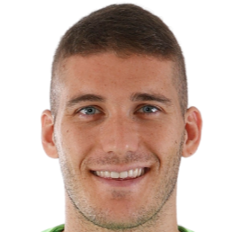 https://img.ythrgm.com/img/football/player/2a4390b7b2ff79013703b5c74419ca42.png