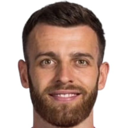 https://img.ythrgm.com/img/football/player/2b4a3f4558b60c59401704fe2185878f.png