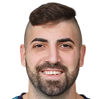 https://img.ythrgm.com/img/football/player/2b7f7f093737cbe610eafd81574701a0.png