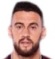 https://img.ythrgm.com/img/football/player/2bbe462f401f211f67be02bdabc1205a.png