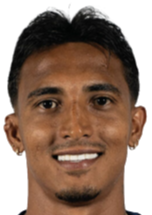 https://img.ythrgm.com/img/football/player/2c158a8ea6934382f2eb212974513353.png