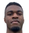 https://img.ythrgm.com/img/football/player/2c24197f17e4cdf4e315d41ea1208dec.png