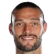 https://img.ythrgm.com/img/football/player/2c68f4b1482188e812bb2cbcd2a810b1.png