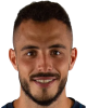 https://img.ythrgm.com/img/football/player/2d5b6537a92e22aa53e3dd3882f872fa.png