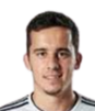 https://img.ythrgm.com/img/football/player/2dd2d88cfc6dd5fd0aed0eb96d9045d4.png