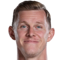 https://img.ythrgm.com/img/football/player/2ddeb962080b6bb6d30afca0ce04cb31.png