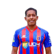 https://img.ythrgm.com/img/football/player/2de091174a4ee425ed98cdfbf1762763.png