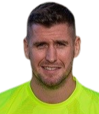 https://img.ythrgm.com/img/football/player/2e6142a6298e157b1e121f0375eb28b6.png