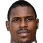 https://img.ythrgm.com/img/football/player/2eb1e6db7c76558b0cd4fa33a9cbcd84.png