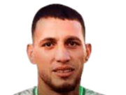 https://img.ythrgm.com/img/football/player/2ed2af52f064b2874fff39d245691688.png