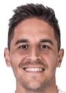 https://img.ythrgm.com/img/football/player/2ef2ee6ba7d9b15809680716195e1f31.png