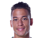 https://img.ythrgm.com/img/football/player/2efc48528512049102f5f2e457569c37.png