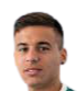 https://img.ythrgm.com/img/football/player/2f22b27a9f458013c2068d19078c68e2.png