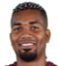 https://img.ythrgm.com/img/football/player/2f29cc92e6fe1ce076b9fd932df8834e.png