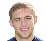 https://img.ythrgm.com/img/football/player/300c5c5234f0968282f61be147625ffa.png