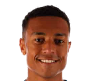 https://img.ythrgm.com/img/football/player/305836dcb6cc0222dce00050113de08a.png