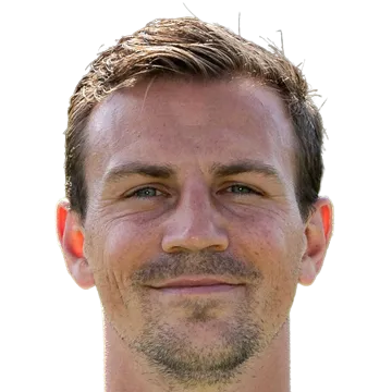 https://img.ythrgm.com/img/football/player/30f2da09481551c28de3dd665167fd18.png