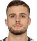 https://img.ythrgm.com/img/football/player/31997de595f2ed9b4bcd545de0d16be3.png