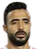 https://img.ythrgm.com/img/football/player/319e2d84665990440083af3ffc9d6699.png