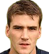 https://img.ythrgm.com/img/football/player/31a99ae1db9b6b363f4bddb667d9f01f.png