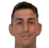 https://img.ythrgm.com/img/football/player/31b2dbceeb783237476719bdef7437a8.png