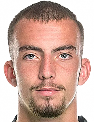 https://img.ythrgm.com/img/football/player/31bb9973a11f993150c56400b6a8ca88.png