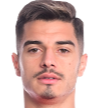 https://img.ythrgm.com/img/football/player/31d2966504a699f89a9ffe401de5ec5a.png