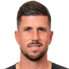 https://img.ythrgm.com/img/football/player/31d2cde0a3733c7560b78f7b8a9cd53e.png