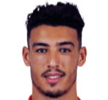 https://img.ythrgm.com/img/football/player/31f21597eeec23c6ee1c71d51efc246e.png