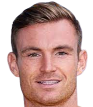 https://img.ythrgm.com/img/football/player/32a713b6f5e718ac22ec23ab10fafa3b.png