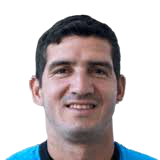 https://img.ythrgm.com/img/football/player/32b8d3774b2cdcf348266ecb4eb32468.png