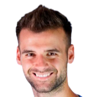 https://img.ythrgm.com/img/football/player/336b4cdc852fa1eb7b7b98dbadf08557.png