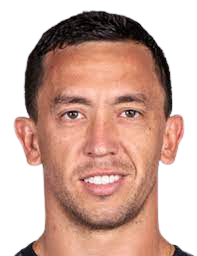 https://img.ythrgm.com/img/football/player/339087d65def4a5967fd5c3e4239940c.png