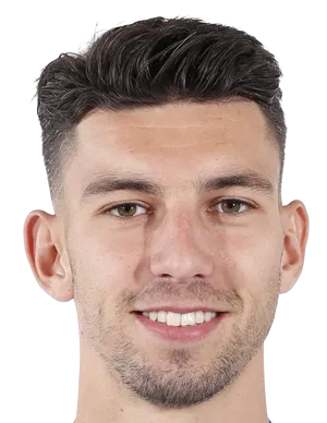 https://img.ythrgm.com/img/football/player/339d91b402c24e97aa05aa1e9fef9fc3.png