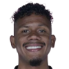 https://img.ythrgm.com/img/football/player/33b5140eb46cc1cb1d3cf73b57967a2f.png