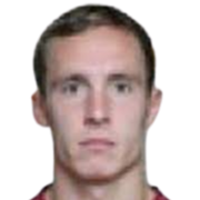 https://img.ythrgm.com/img/football/player/342ef60740711aad4e0df53266e12ff0.png