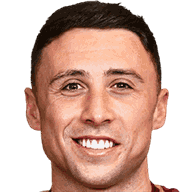 https://img.ythrgm.com/img/football/player/34346fdfa78bab0d6f4de192abc79642.png