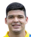 https://img.ythrgm.com/img/football/player/34837de06e79726299fc22bb849734d3.png