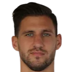 https://img.ythrgm.com/img/football/player/3488e2627e2d625c85fdf9fe0de98139.png