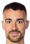 https://img.ythrgm.com/img/football/player/34ac4c392999a3c5a8394ece5240cffc.png