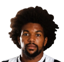 https://img.ythrgm.com/img/football/player/34d953e028de3ff370af6303b283dd11.png