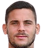 https://img.ythrgm.com/img/football/player/35b3e409c1233f74c1d903eb584e5445.png