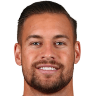 https://img.ythrgm.com/img/football/player/35c46dccdc3b8f5ea1ff6c086a7e31f3.png