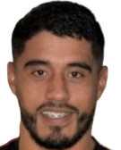 https://img.ythrgm.com/img/football/player/35d71b7d5ac6e711f1a8615835b5e360.png