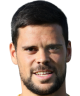 https://img.ythrgm.com/img/football/player/35e6c4ce1d301199536166d73ca52386.png