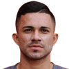 https://img.ythrgm.com/img/football/player/35ed58a301e43c06c3b476bb7d594dd4.png