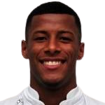 https://img.ythrgm.com/img/football/player/35fa57f664a7fe19a55b53520a37ffd3.png