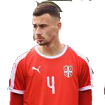 https://img.ythrgm.com/img/football/player/3627c951d1041b75bad501b048e593ce.png