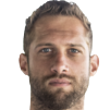 https://img.ythrgm.com/img/football/player/365df3f4a3a8bb55fe7967da26e0aea3.png