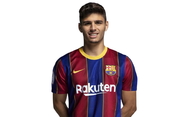 https://img.ythrgm.com/img/football/player/36625c8a247cd624aab287f387e3810d.png